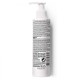 LA ROCHE POSAY EFFACLAR H KREMA ZA ČIŠĆENJE 200ML